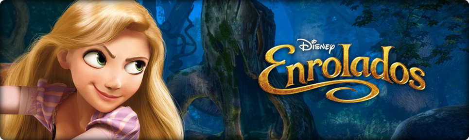 Resultado de imagem para enrolados