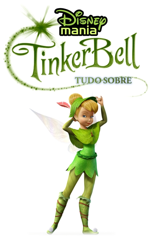 all_about_tinkerbell_480