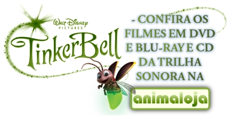 animaloja_tinkerbell_480