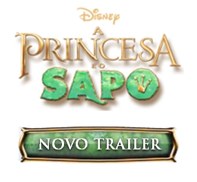 princess_new_trailer_286x263