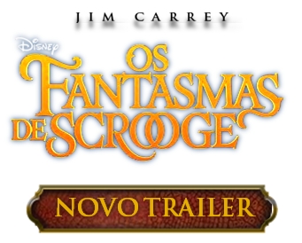 scrooge_new_trailer_341x274