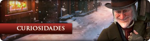 srooge-curiosidades_ 480x134 Confira abaixo algumas curiosidades interessantes sobre o filme: