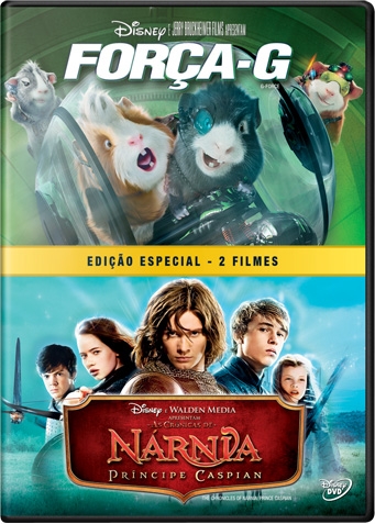 PACK_FORCA-G+NARNIA_2
