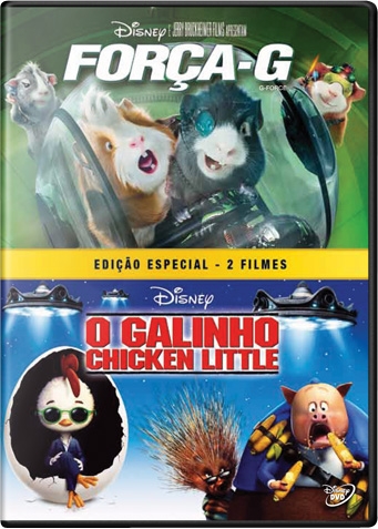 PACK_FORCA-G+O_GALINHO