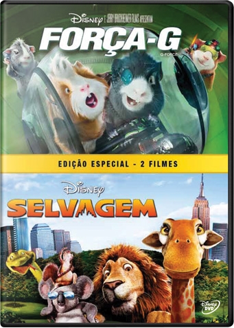 PACK_FORCA-G+SELVAGEM