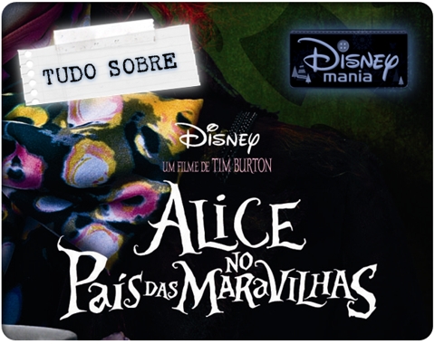 alice_header_480