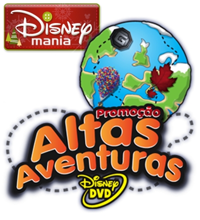 altas-aventuras[2]