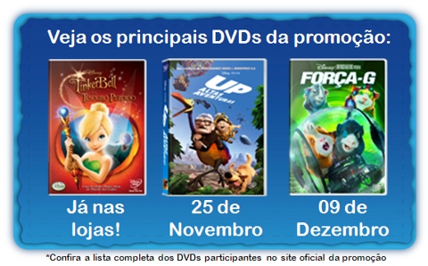 altas-aventuras[3]_DVDs