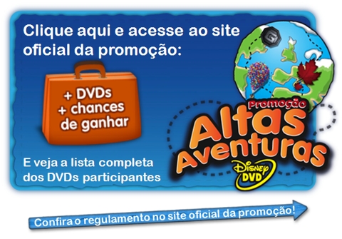 altas-aventuras[5]_sire-oficialPNG