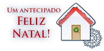 banner-natal