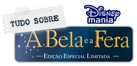 beauty-and-the-beast_all_about_480 beauty-and-the-beast_all_about_480