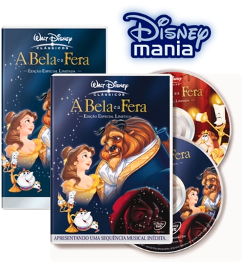 beauty-and-the-beast_all_about_DVD-VHS_350 beauty-and-the-beast_all_about_DVD-VHS_350