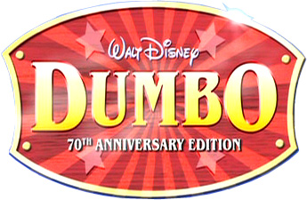 dumbo-edicao-70-aniversario
