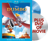 dumbo1