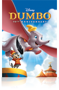 dumbo2