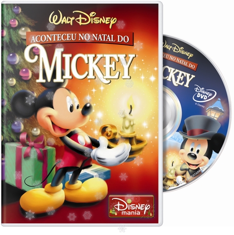 mickey-natal_dvd_480