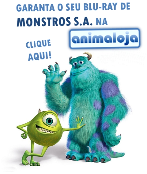 montros-BD-animaloja-480