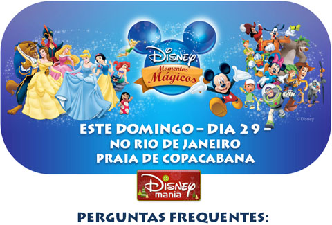 parada-disney-rio