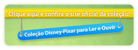 pixar-site