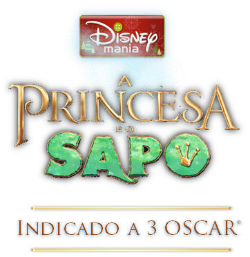 princesa_OSCAR