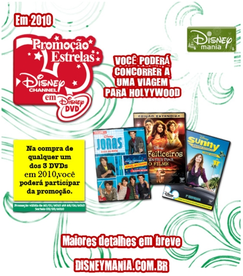 filmes-infantis-inicio-camundongo