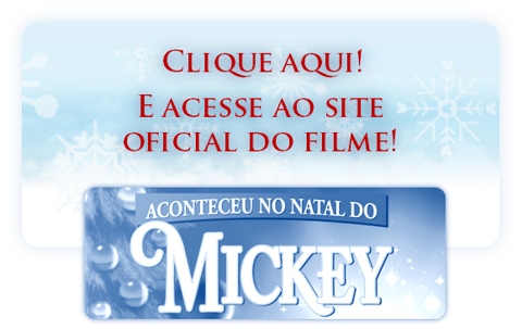 Conheça mais sobre o DVD de Conheça mais sobre o DVD de