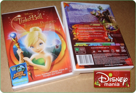 tinkerbell_dvd1_480