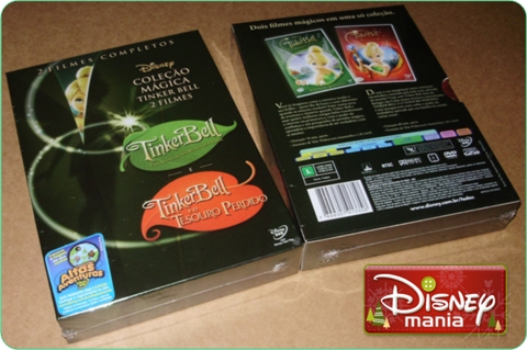 tinkerbell_dvd2_480