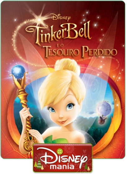 tinkerbell_dvd4_480