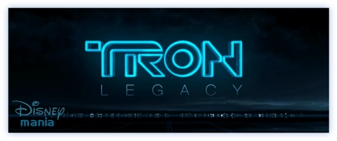 tron _logo_480x202