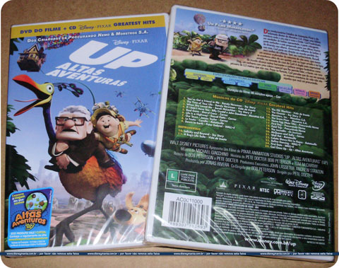 up-dvd+cd