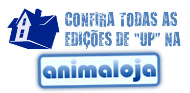 up_animaloja