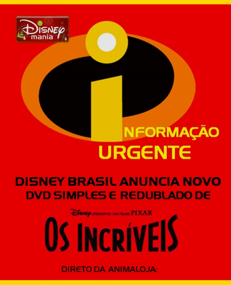 urgent_DVD_Incriveis