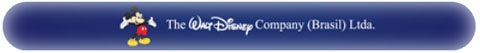 walt-disney-brasil-logo