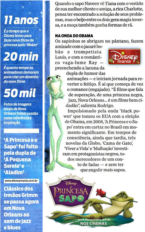 apeos-materia4 apeos-materia4