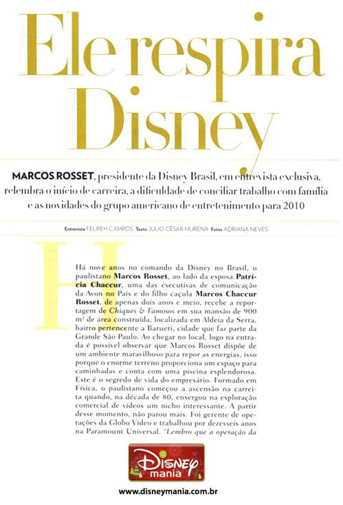 entrevista-1