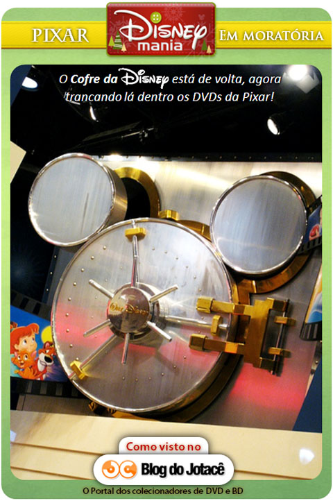 pixar-moratoria-head