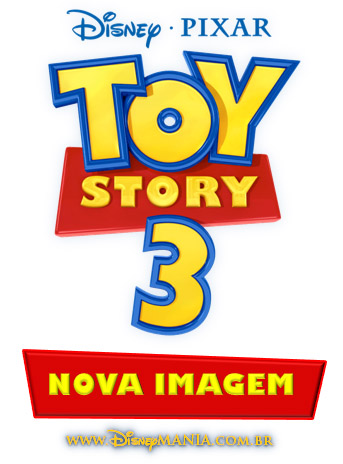toystory3-novaimagem