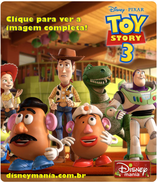 Clique aqui para ver em tamanho completo! Clique aqui para ver em tamanho completo!