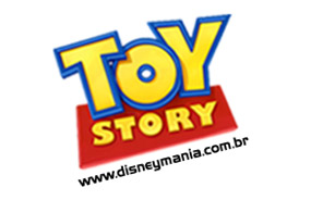 Toy Story