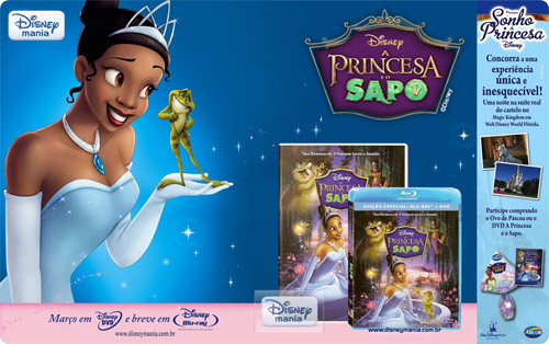 Clique para aumentar!