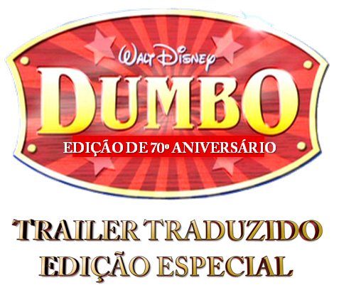 dumbo-1