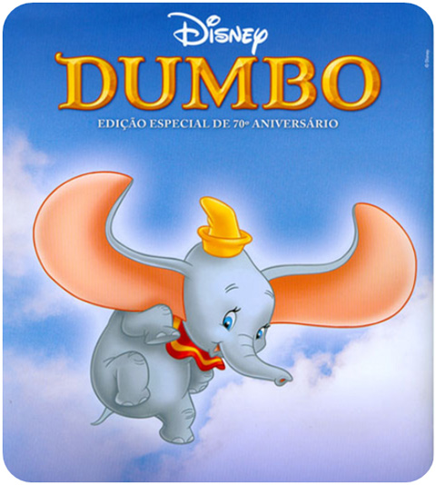 dumbo-3
