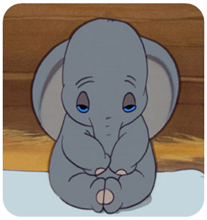 dumbo-4