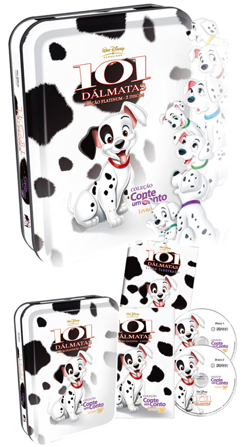 maratoria-101-dalmatas-3