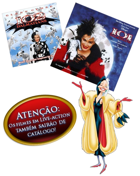 maratoria-101-dalmatas-5