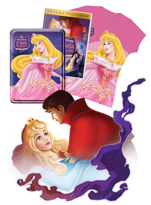 maratoria-a-bela-adormecida-3