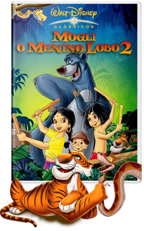 maratoria-mogli-o-menino-lobo-4