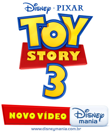 Toy Story3