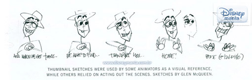 Clique para aumentar! Clique para aumentar!